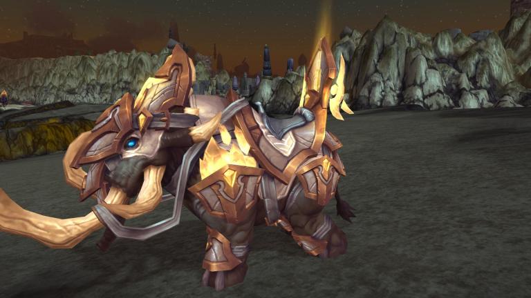 WoWScrnShot_120117_222554.jpg